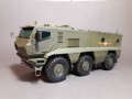 Takom 1/35  63968 -