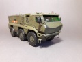 Takom 1/35  63968 -