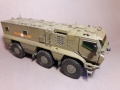 Takom 1/35  63968 -