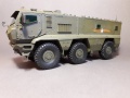 Takom 1/35  63968 -