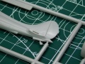   A5M2a 1/72  Fujiimi