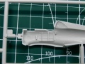   A5M2a 1/72  Fujiimi