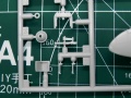   A5M2a 1/72  Fujiimi