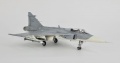 Italeri 1/72 SAAB Jas-39C Gripen