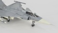 Italeri 1/72 SAAB Jas-39C Gripen