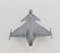 Italeri 1/72 SAAB Jas-39C Gripen