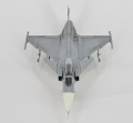 Italeri 1/72 SAAB Jas-39C Gripen