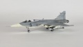 Italeri 1/72 SAAB Jas-39C Gripen