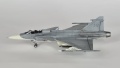 Italeri 1/72 SAAB Jas-39C Gripen