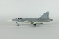 Italeri 1/72 SAAB Jas-39C Gripen