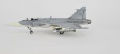 Italeri 1/72 SAAB Jas-39C Gripen