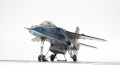 Novo 1/72 SEPECAT Jaguar M ( )