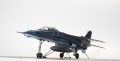 Novo 1/72 SEPECAT Jaguar M ( )