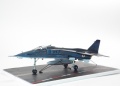 Novo 1/72 SEPECAT Jaguar M ( )