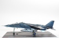 Novo 1/72 SEPECAT Jaguar M ( )