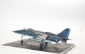 Novo 1/72 SEPECAT Jaguar M ( )