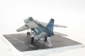 Novo 1/72 SEPECAT Jaguar M ( )