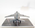 Novo 1/72 SEPECAT Jaguar M ( )