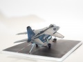 Novo 1/72 SEPECAT Jaguar M ( )