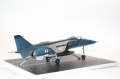 Novo 1/72 SEPECAT Jaguar M ( )