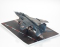 Novo 1/72 SEPECAT Jaguar M ( )