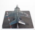 Novo 1/72 SEPECAT Jaguar M ( )