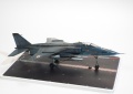 Novo 1/72 SEPECAT Jaguar M ( )