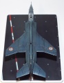 Novo 1/72 SEPECAT Jaguar M ( )