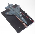 Novo 1/72 SEPECAT Jaguar M ( )