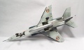 Novo 1/72 SEPECAT Jaguar M ( )