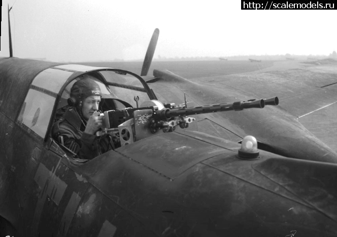 1612336393_Douglas-Boston-Dorsal-turret--418-Sqn--MIKAN-No--4900124.png : #1667681/ A-20 Boston -     