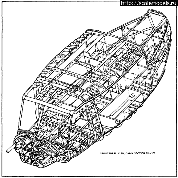 1612524808_al0992a0009.gif : #1668173/ Italeri UH-1D Iroquois 1/48 !  