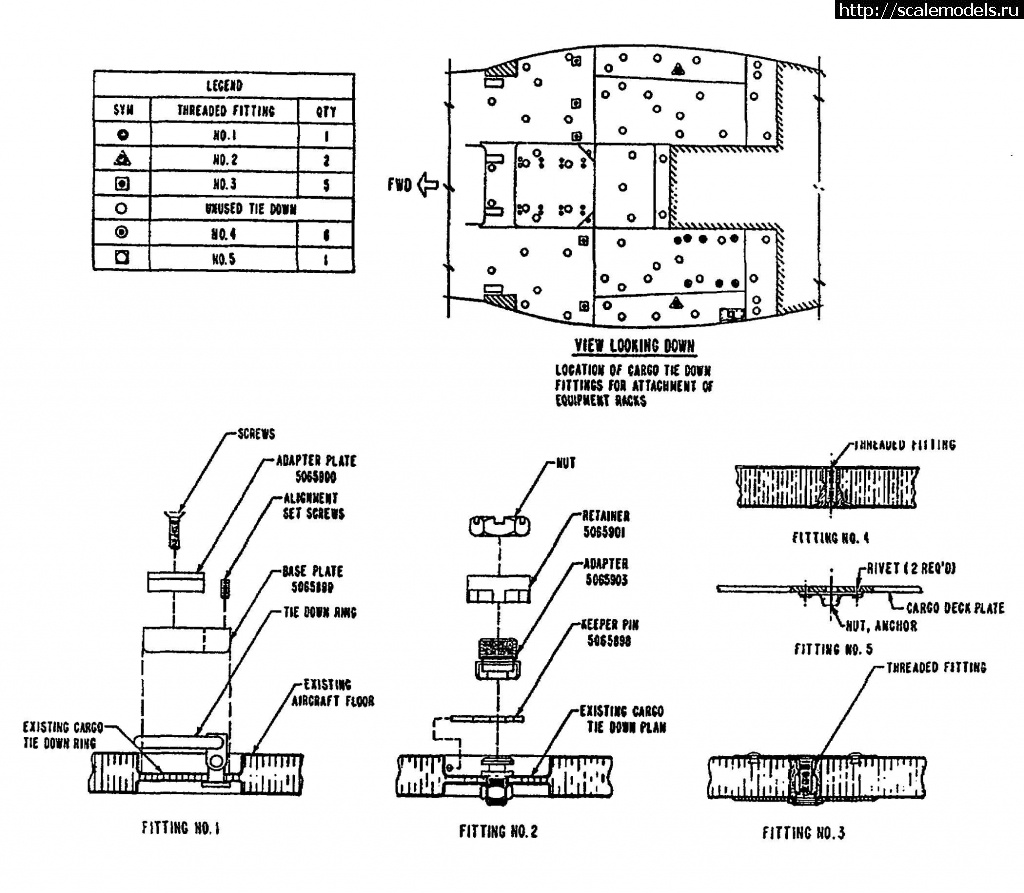 1612525070_TM55-1520-210-23-1_Page_0320_Image_.jpg : #1668173/ Italeri UH-1D Iroquois 1/48 !  