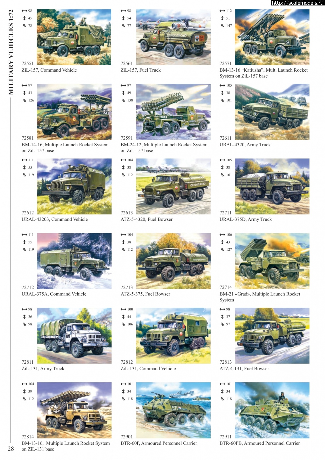 1612549587_katalog_2021_web____-27.jpg : ICM  2021  