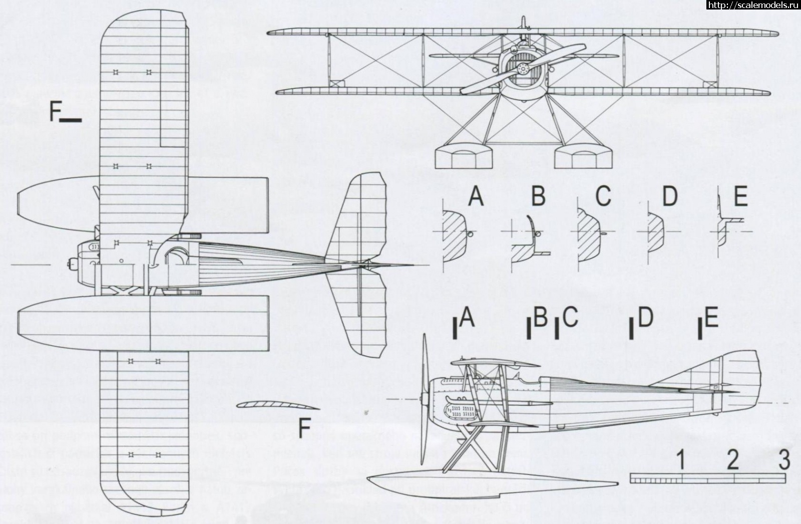 1612613459_SPAD_S-XIV_Canon-01.jpeg : #1668376/ SPAD XII JMGT 1/48    