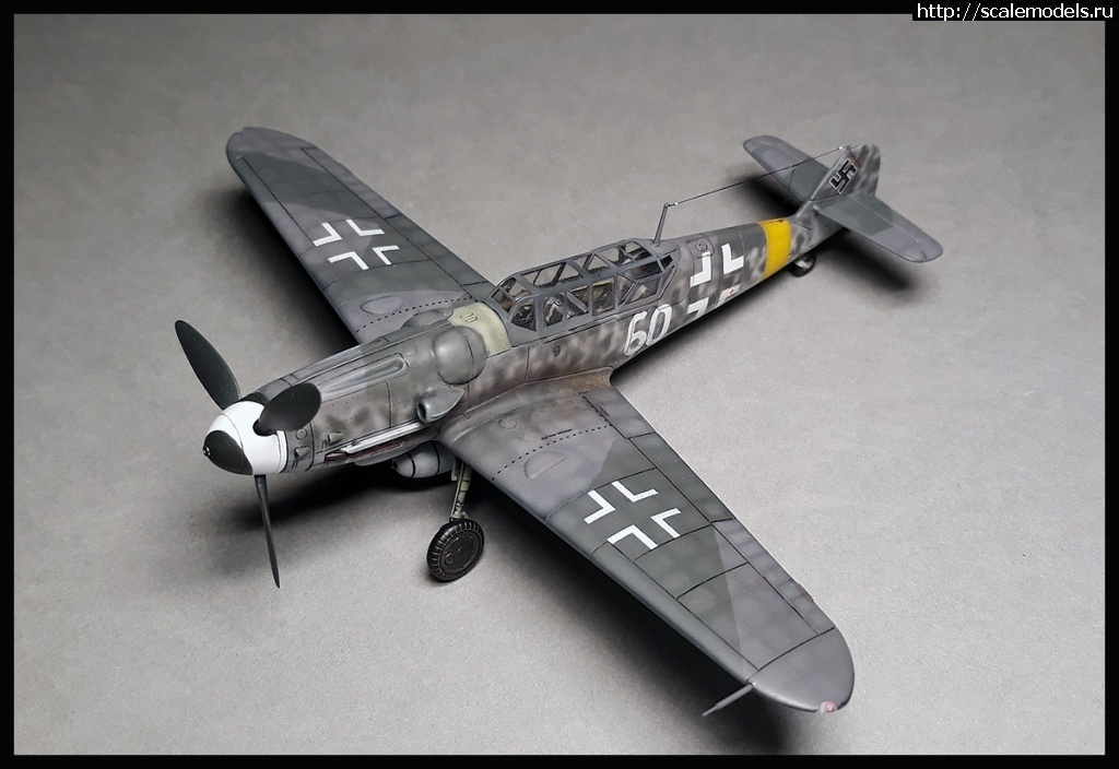 1612643567_1610390888_g129.jpg :  1/72 Bf-109      