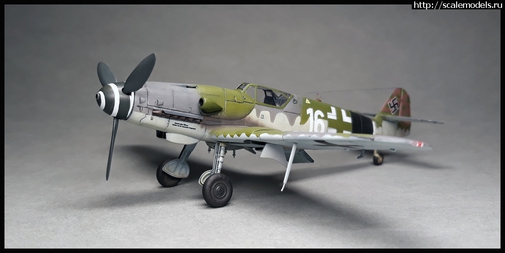 1612643649_1610389181_k468.jpg :  1/72 Bf-109      