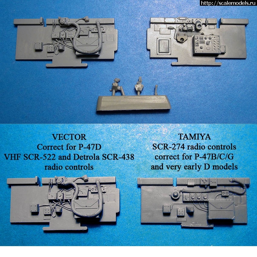 1612864868_Vector-VDS48_089-2.jpg : #1668998/ 1/72 TAMIYA P-47D-25-RE  ""  