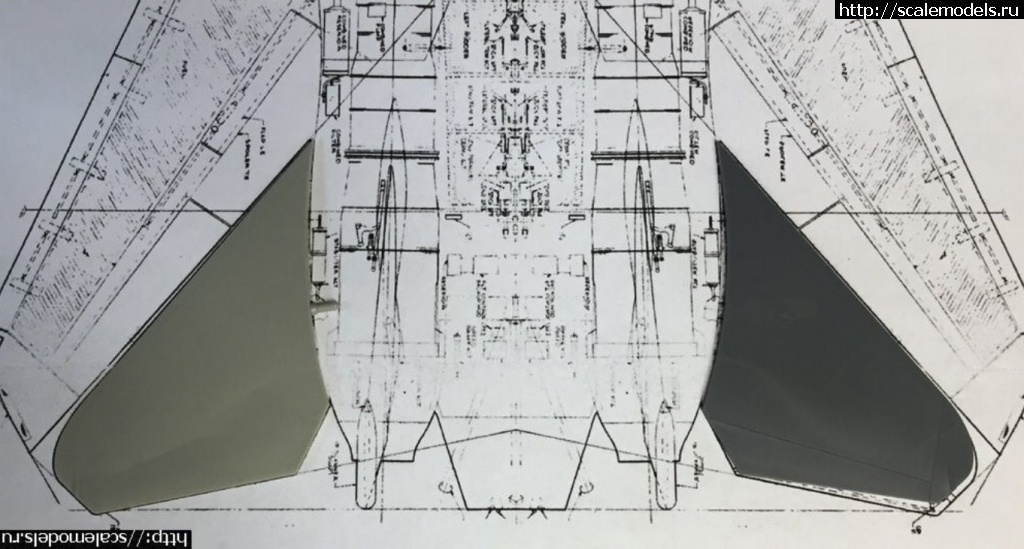 1613400542_F-14D_6.jpg : #1670277/ Hobby Boss 1/48 F-14D Tomcat(#14796) -   