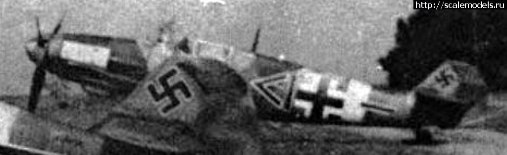 1613475416_kopi-kopi-bf109f4_051-swfoto-2.jpg : #1670431/  Bf 109 (F)-   .  