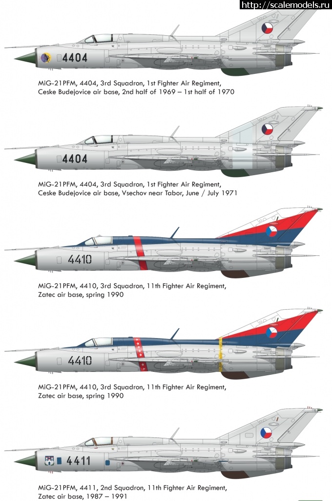 1613593865_mig-21_4.jpg :    Eduard   