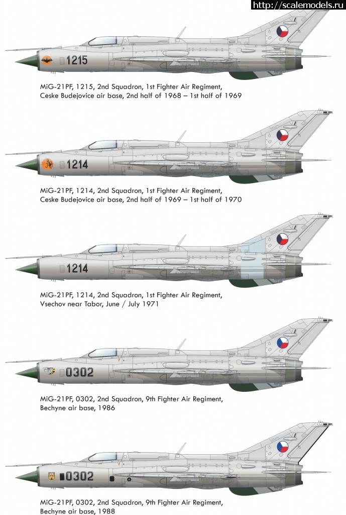 1613593866_mig-21_2.jpg :    Eduard   