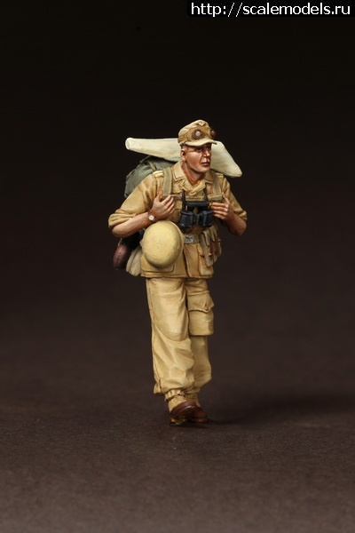 1613668127_IMG_0232-kopi_novyjj-razmer.JPG :   SOGA Miniatures 1/35   