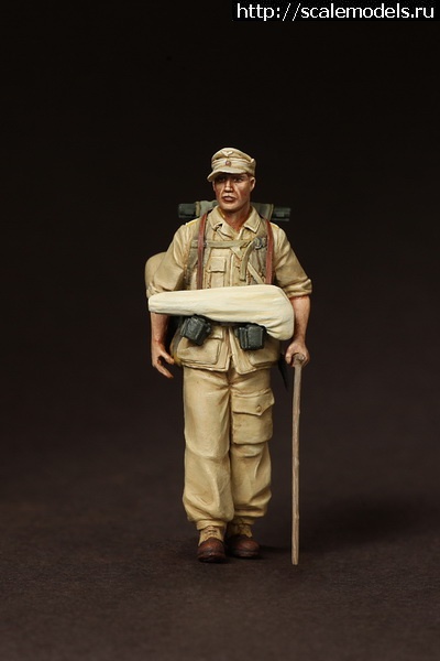 1613668143_IMG_0201-kopi_novyjj-razmer.jpg :   SOGA Miniatures 1/35   