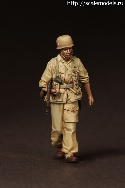 1613668156_IMG_0220-kopi_novyjj-razmer.jpg :   SOGA Miniatures 1/35   