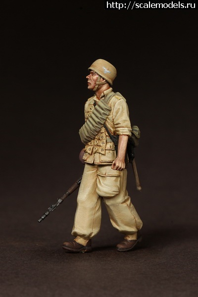 1613668169_IMG_0180-kopi_novyjj-razmer.jpg :   SOGA Miniatures 1/35   