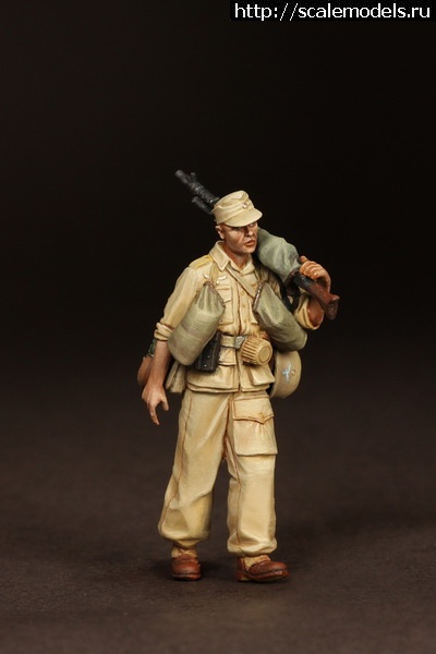 1613668225_IMG_1033-kopi_novyjj-razmer.jpg :   SOGA Miniatures 1/35   