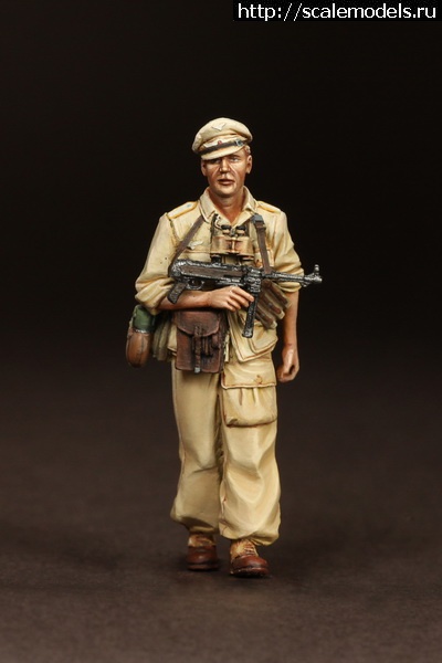 1613668225_IMG_1046-kopi_novyjj-razmer.jpg :   SOGA Miniatures 1/35   