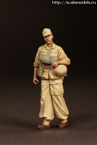 1613668225_IMG_1048-kopi_novyjj-razmer.jpg :   SOGA Miniatures 1/35   