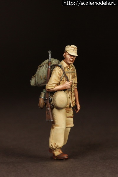 1613668226_IMG_1075-kopi_novyjj-razmer.jpg :   SOGA Miniatures 1/35   